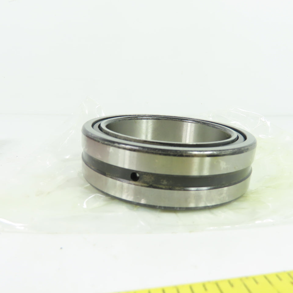 INA Consolidated NA 4913-XL Needle Roller Bearing90mm OD x 25mm W x 65mm ID Bore