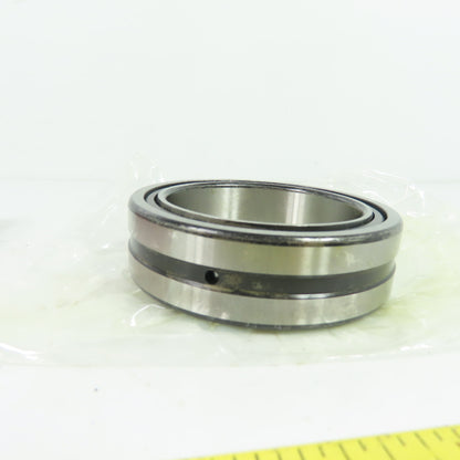 INA Consolidated NA 4913-XL Needle Roller Bearing90mm OD x 25mm W x 65mm ID Bore