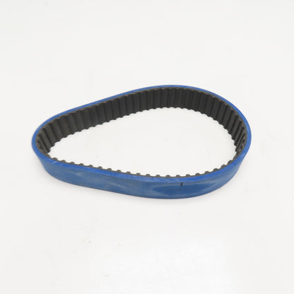 300H45+6T 45mm x 800mm Seamless Timing Belt