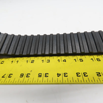 300H45+6T 45mm x 800mm Seamless Timing Belt