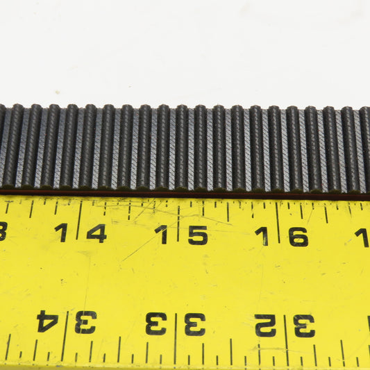 300H45+6T 45mm x 800mm Seamless Timing Belt