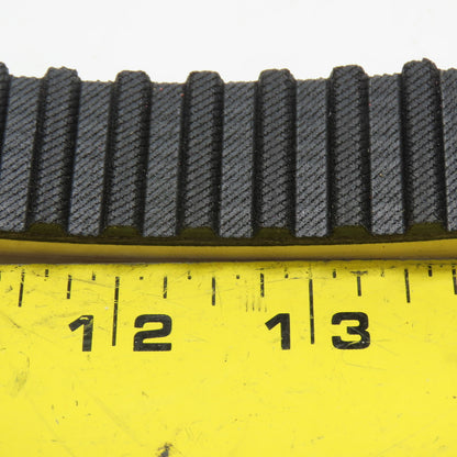 25T10-560 NG-WN25-1 Seamless Timing Belt Lot Of 3