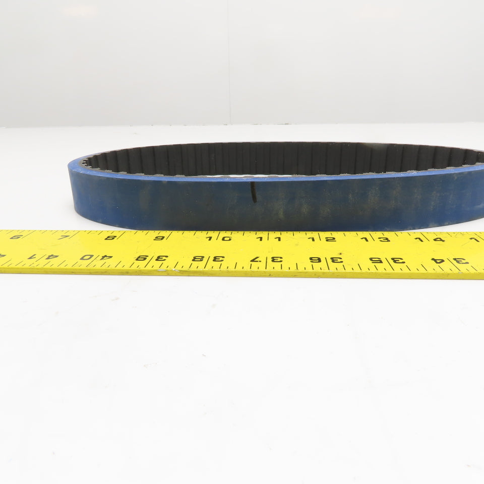 770mm x 30mm Seamless Timing Belt 14mm Pitch