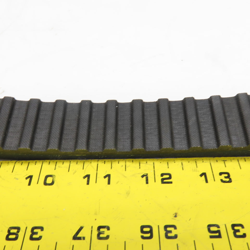 770mm x 30mm Seamless Timing Belt 14mm Pitch