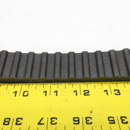 770mm x 30mm Seamless Timing Belt 14mm Pitch
