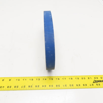 770mm x 30mm Seamless Timing Belt 14mm Pitch