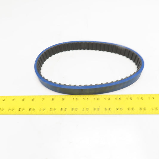 770mm x 30mm Seamless Timing Belt 14mm Pitch