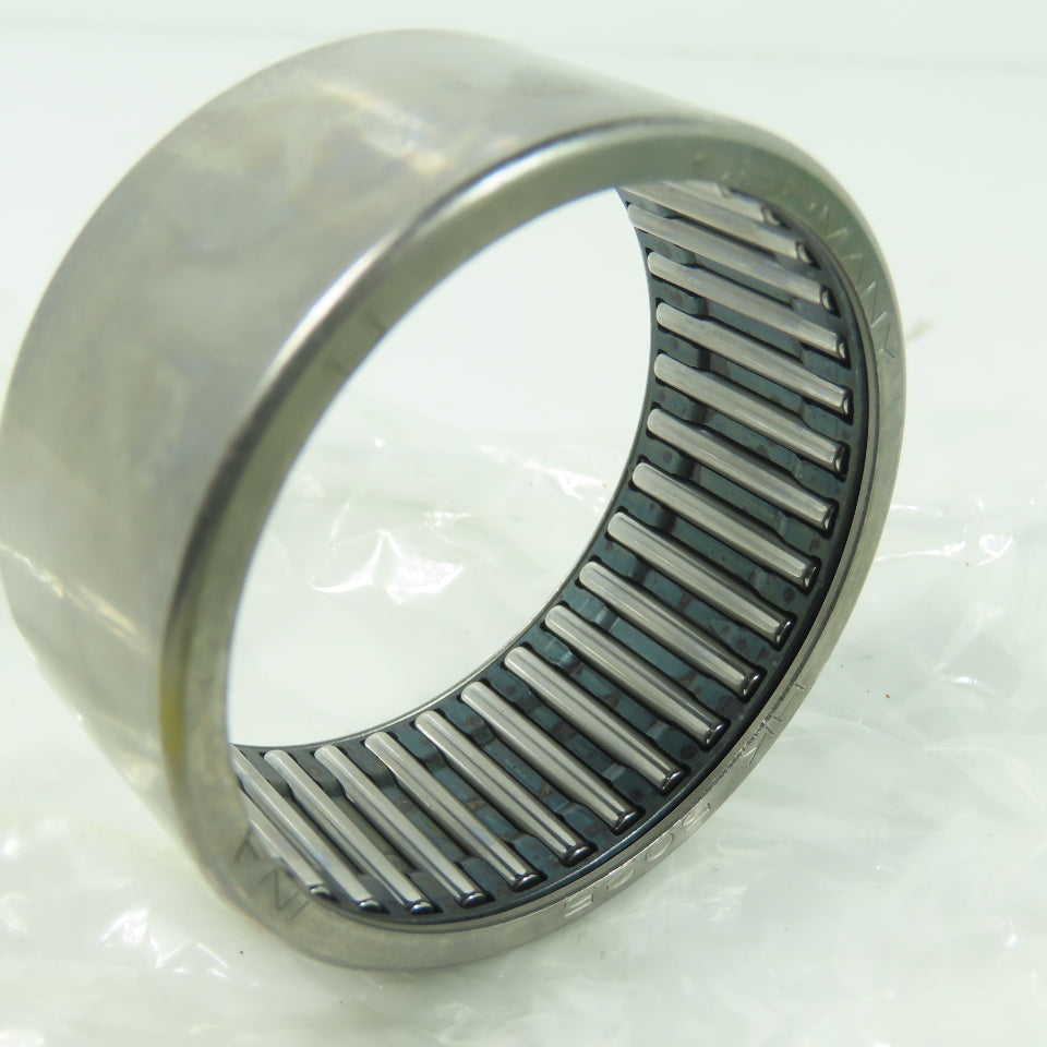 INA 193666 HK5025 Drawn Cup Needle Roller Bearing 58mm x 50mm ID x 25mm W