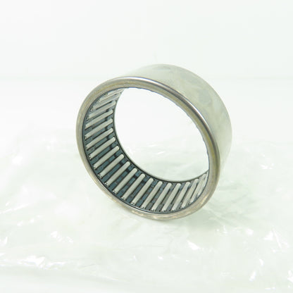 INA 193666 HK5025 Drawn Cup Needle Roller Bearing 58mm x 50mm ID x 25mm W