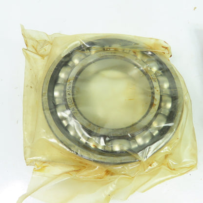 Fafnir 212W Radial Ball Bearing NEW 110mm OD x 60mm ID Bore