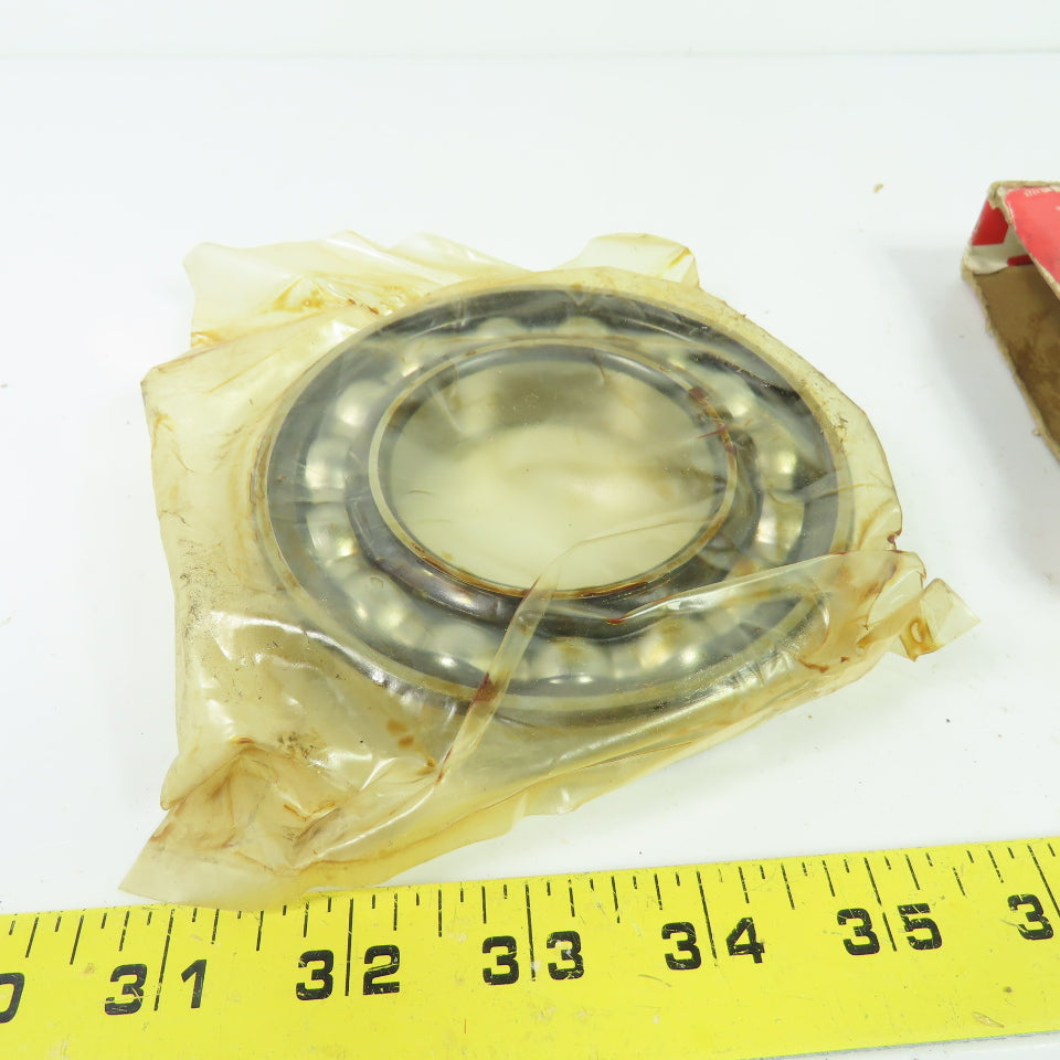 Fafnir 212W Radial Ball Bearing NEW 110mm OD x 60mm ID Bore