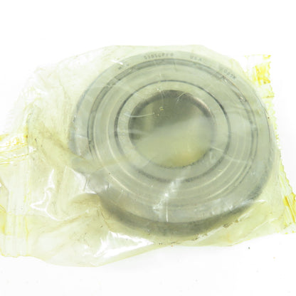MRC 5305CFFG Double Row Ball Bearing 62mm OD x 25mm ID Bore NEW