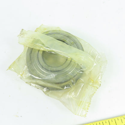 MRC 5305CFFG Double Row Ball Bearing 62mm OD x 25mm ID Bore NEW