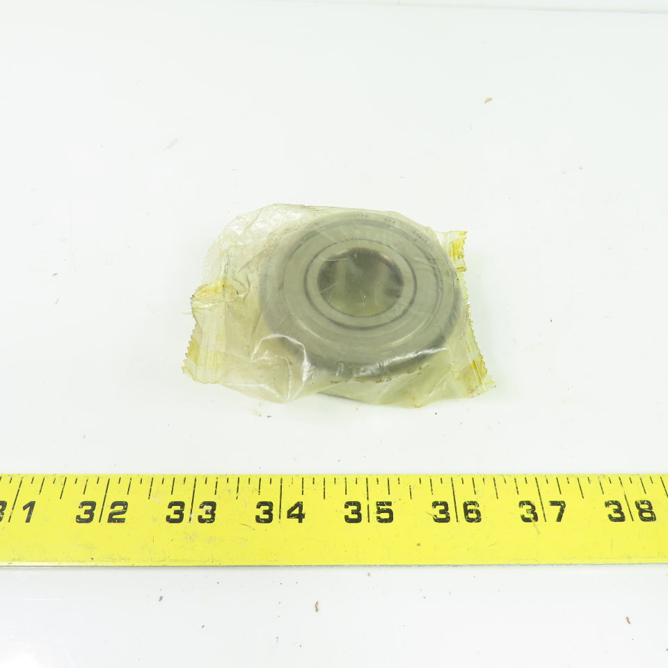 MRC 5305CFFG Double Row Ball Bearing 62mm OD x 25mm ID Bore NEW