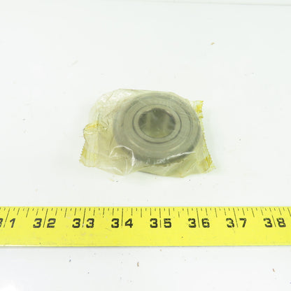 MRC 5305CFFG Double Row Ball Bearing 62mm OD x 25mm ID Bore NEW