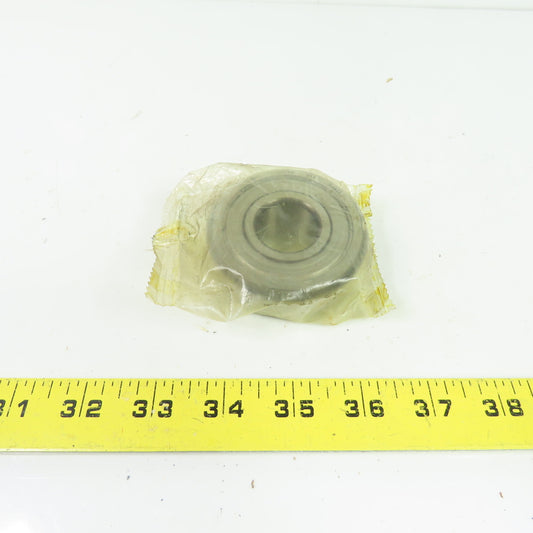 MRC 5305CFFG Double Row Ball Bearing 62mm OD x 25mm ID Bore NEW