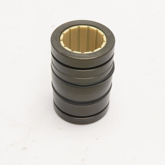 igus 1" Drylin Linear Slide Bearing