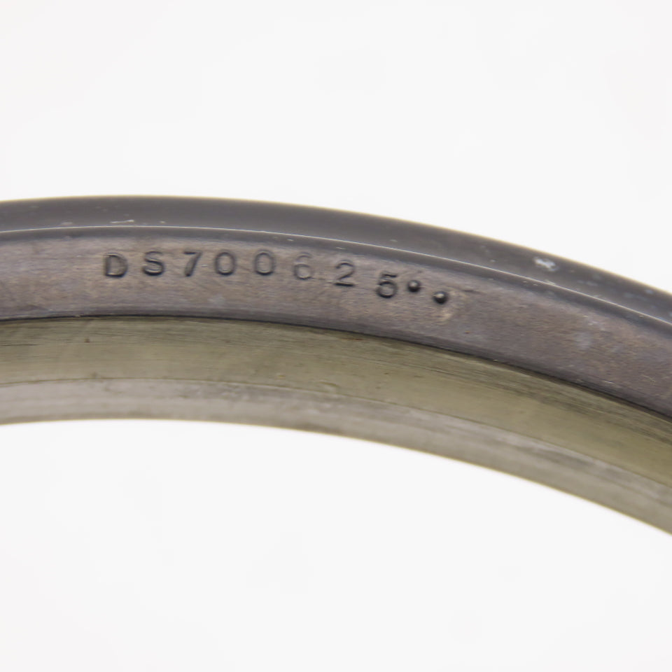 Hallite DS70D625 R6141 Hydraulic Seal 150mm Bore