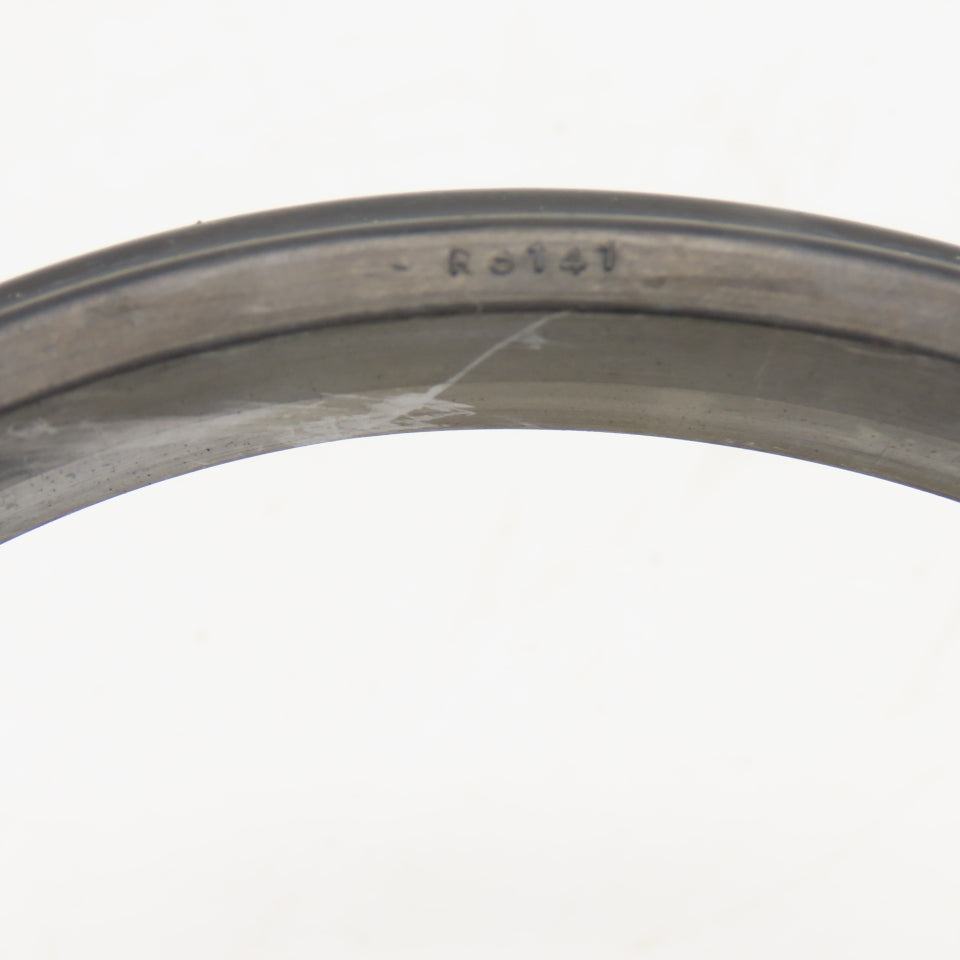 Hallite DS70D625 R6141 Hydraulic Seal 150mm Bore