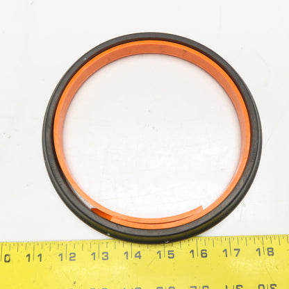 Hallite DS70D625 R6141 Hydraulic Seal 150mm Bore