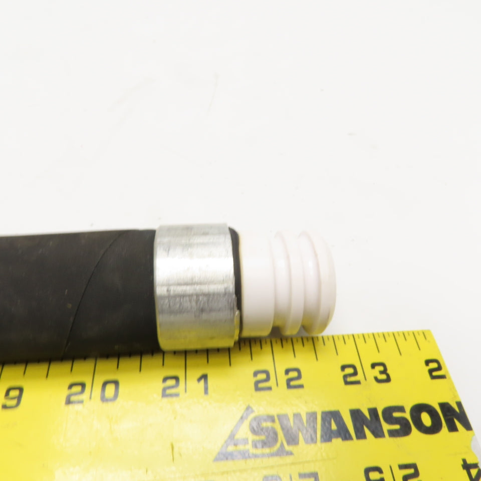 Baopack 420 High Speed Bladder 533mm x 34mm
