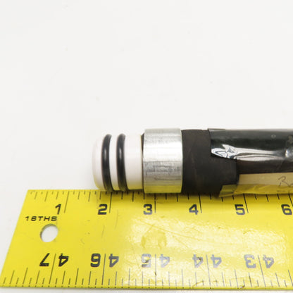 Baopack 420 High Speed Bladder 533mm x 34mm