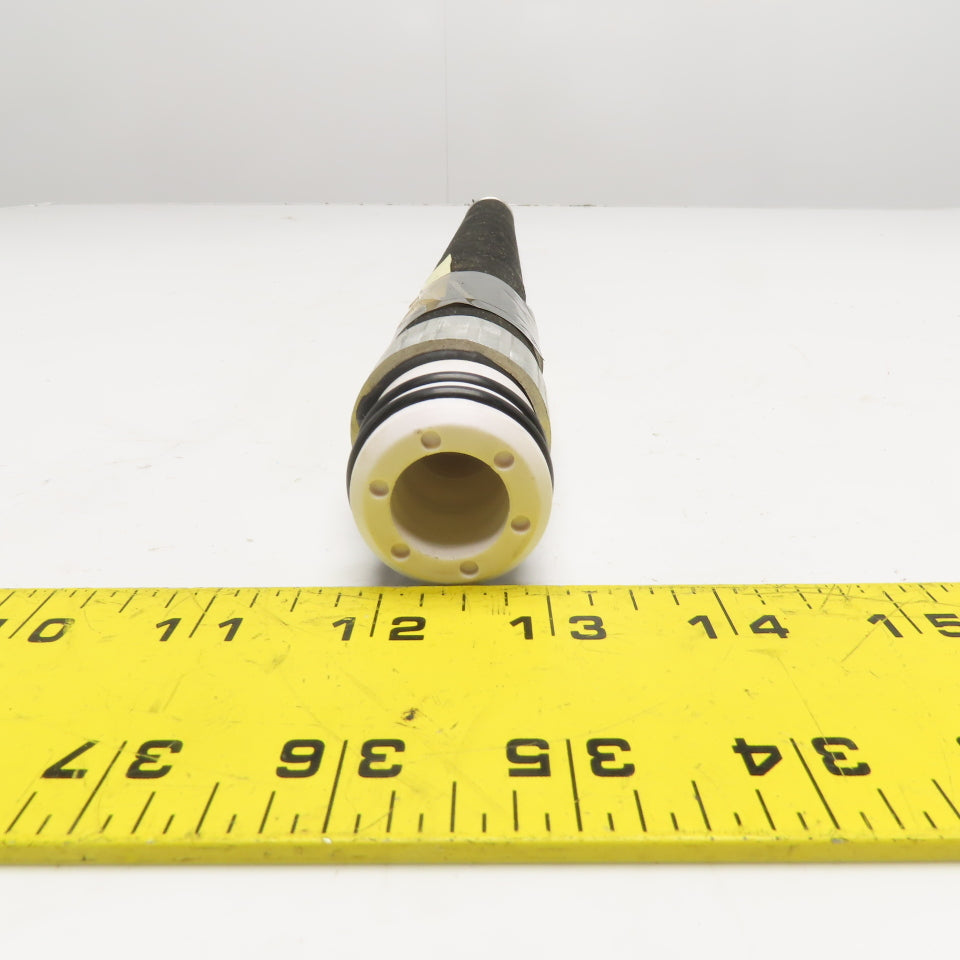Baopack 420 High Speed Bladder 533mm x 34mm