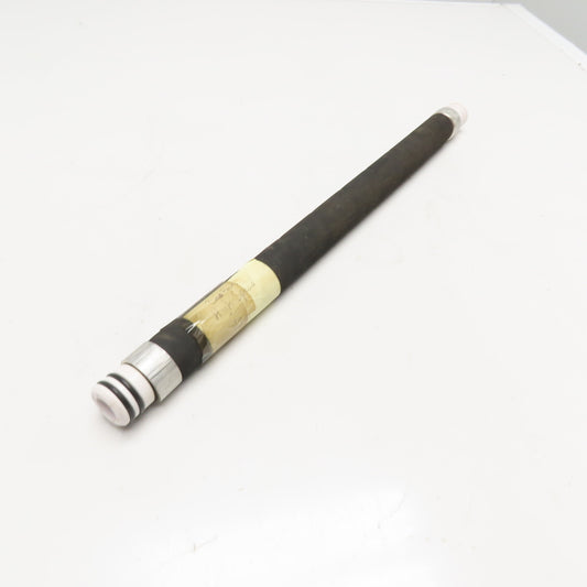 Baopack 420 High Speed Bladder 533mm x 34mm