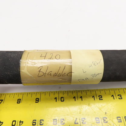Baopack 420 High Speed Bladder 482mm x 35mm