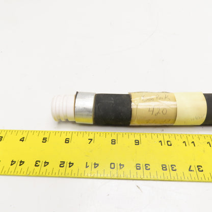 Baopack 420 High Speed Bladder 482mm x 35mm