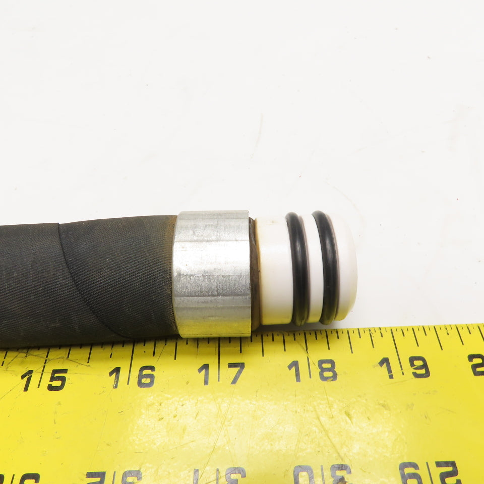 Baopack 420 High Speed Bladder 482mm x 35mm
