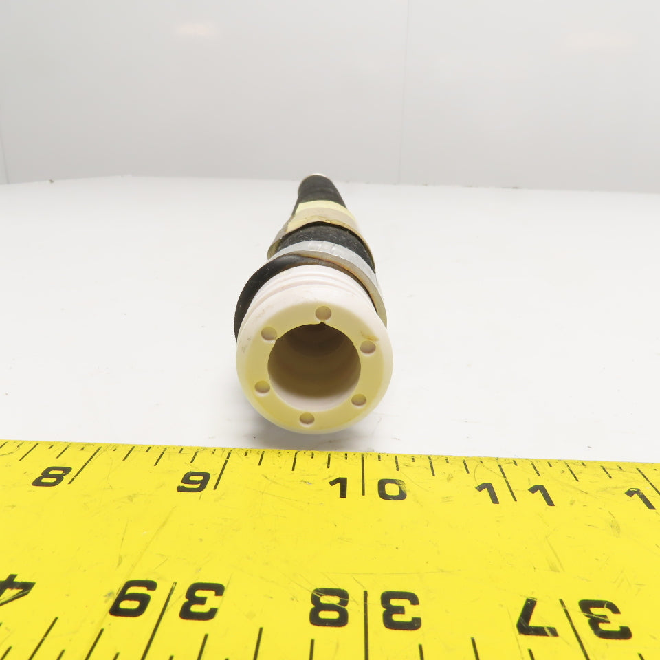 Baopack 420 High Speed Bladder 482mm x 35mm