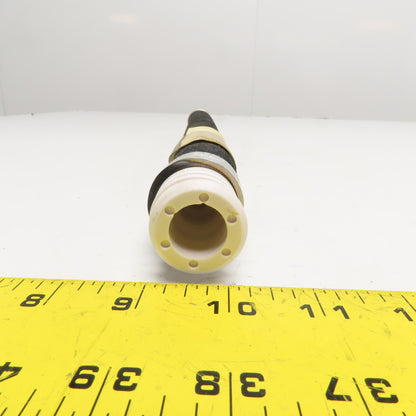 Baopack 420 High Speed Bladder 482mm x 35mm
