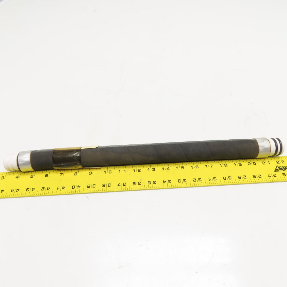 Baopack 420 High Speed Bladder 482mm x 35mm