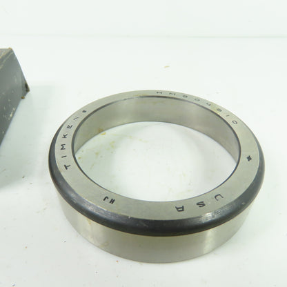 Timken HM804810 Tapered Roller Bearing Cup USA NEW