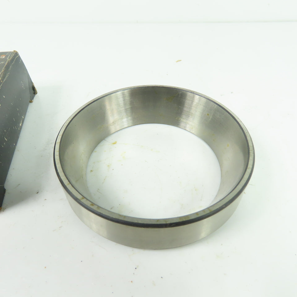 Timken HM804810 Tapered Roller Bearing Cup USA NEW