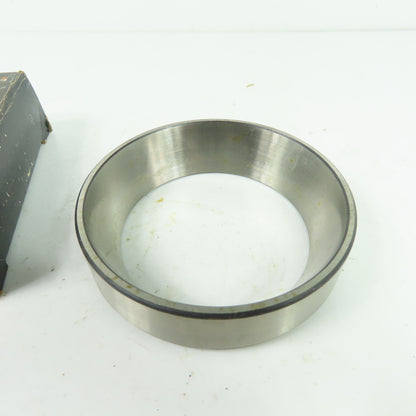Timken HM804810 Tapered Roller Bearing Cup USA NEW