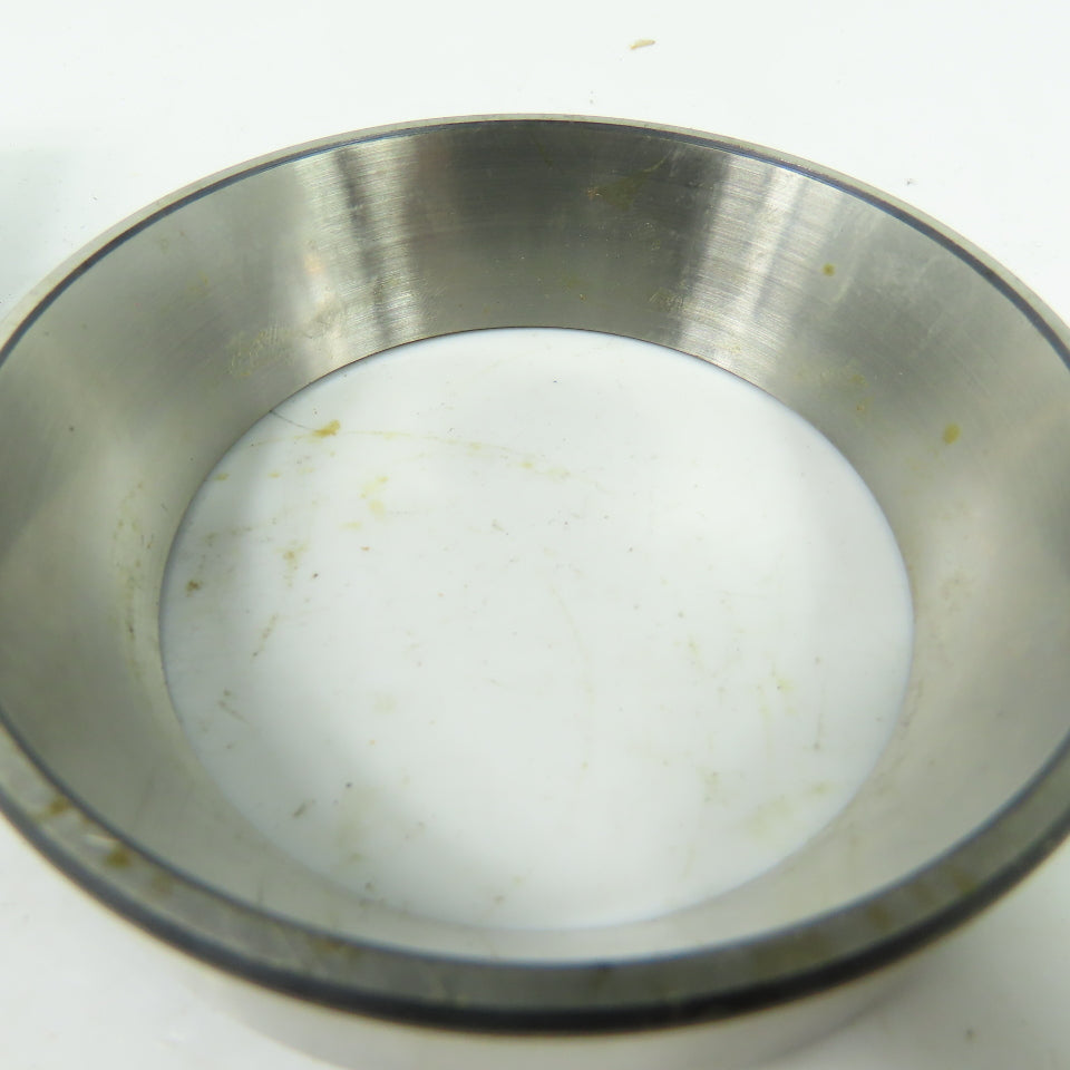 Timken HM804810 Tapered Roller Bearing Cup USA NEW