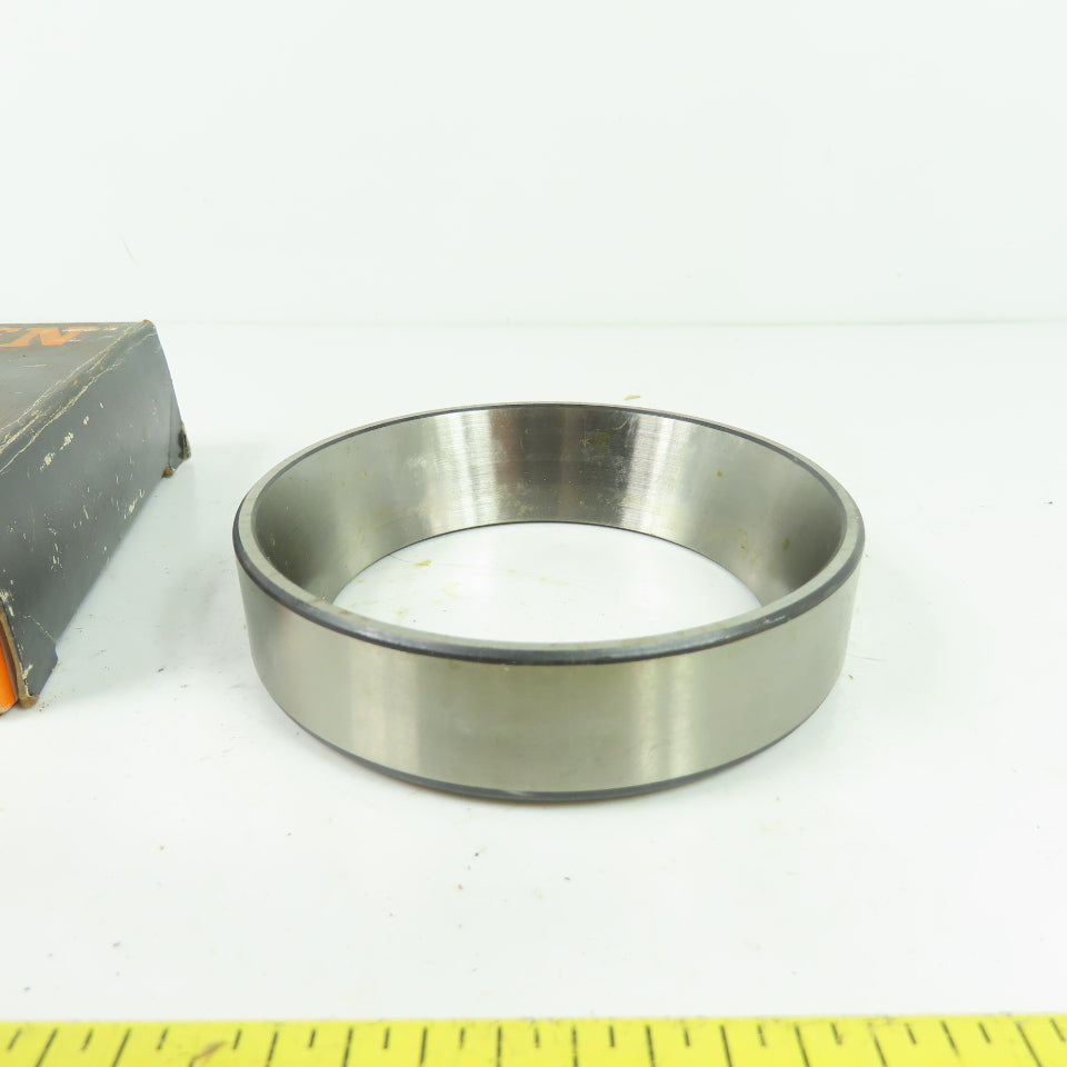 Timken HM804810 Tapered Roller Bearing Cup USA NEW