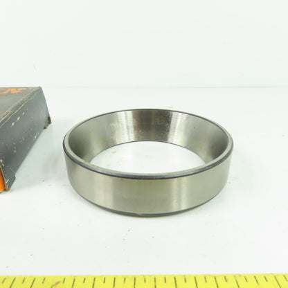 Timken HM804810 Tapered Roller Bearing Cup USA NEW