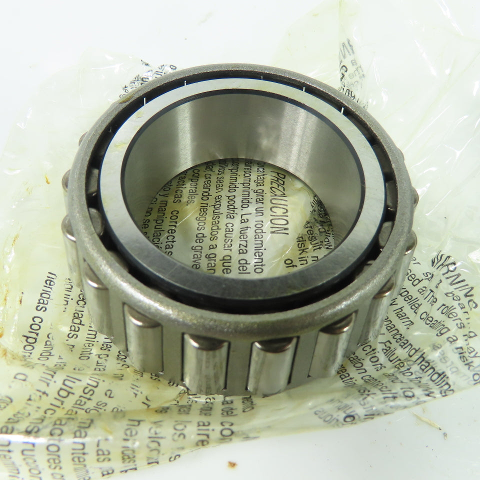 Timken 2984 Tapered Roller Bearing Cone 1.8125" Bore NEW