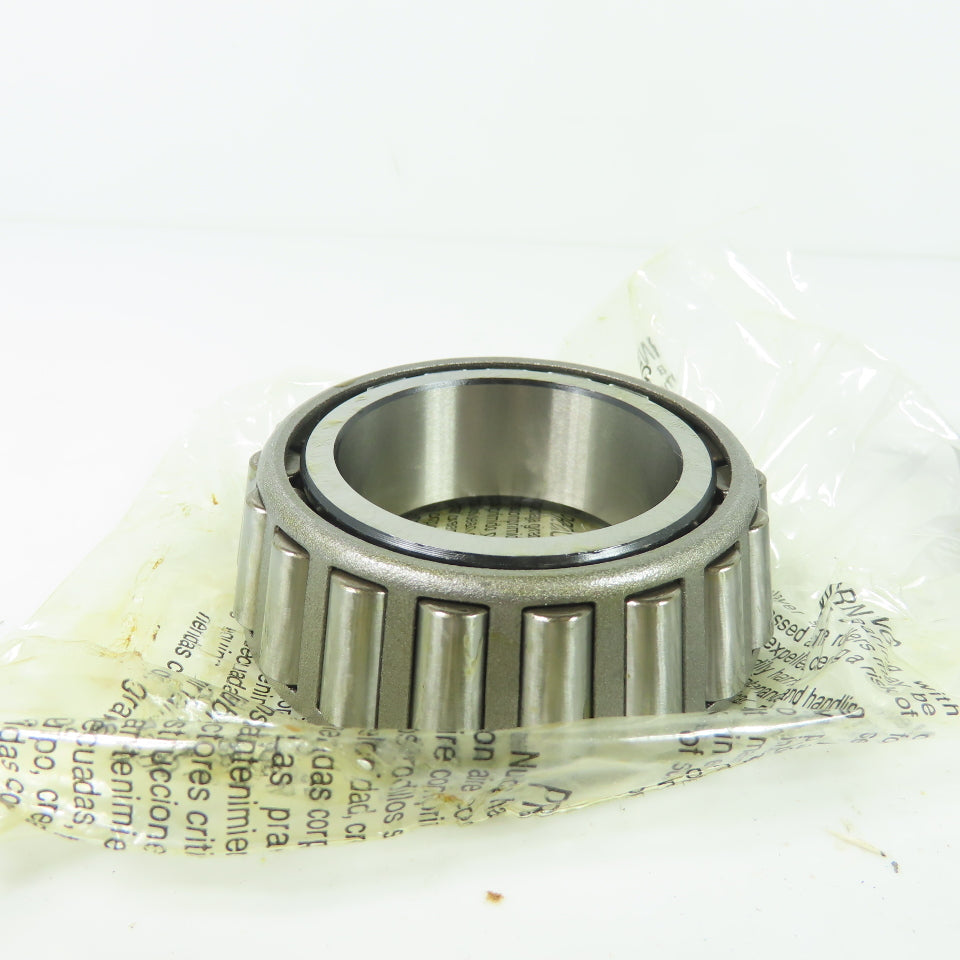 Timken 2984 Tapered Roller Bearing Cone 1.8125" Bore NEW