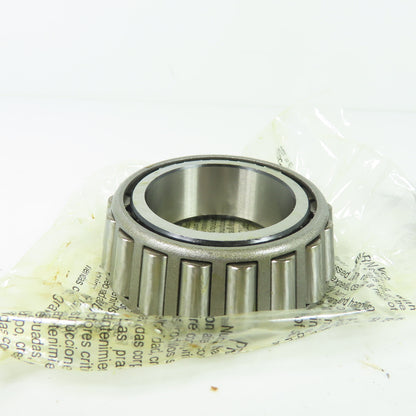 Timken 2984 Tapered Roller Bearing Cone 1.8125" Bore NEW