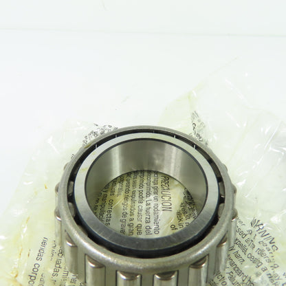 Timken 2984 Tapered Roller Bearing Cone 1.8125" Bore NEW