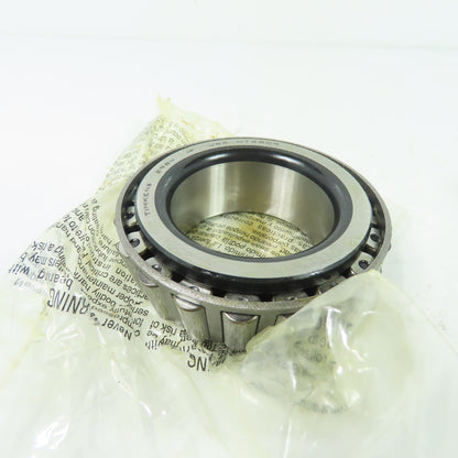 Timken 2984 Tapered Roller Bearing Cone 1.8125" Bore NEW