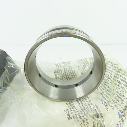 Timken 363D Tapered Roller Bearing Cup 90mm OD x 42mm Wide NEW