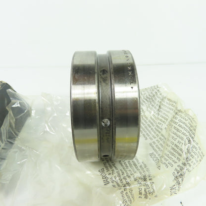 Timken 363D Tapered Roller Bearing Cup 90mm OD x 42mm Wide NEW