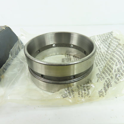 Timken 363D Tapered Roller Bearing Cup 90mm OD x 42mm Wide NEW