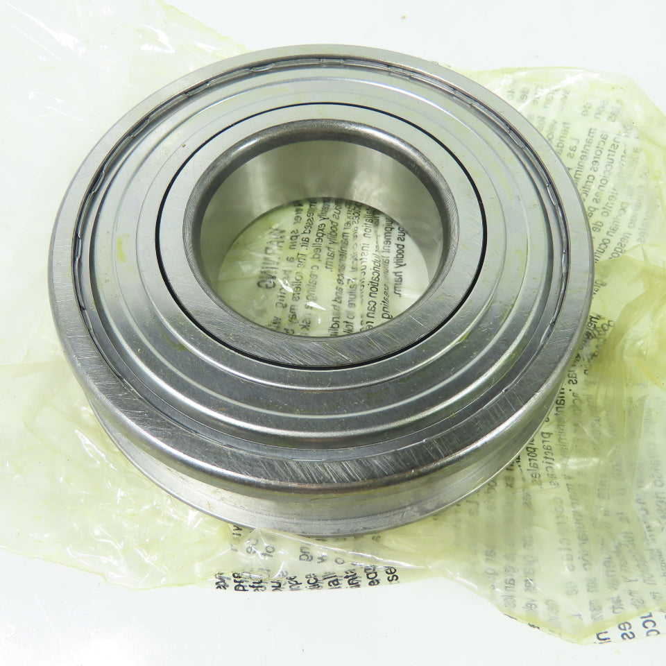 Timken 310KDDG Single Row Ball Bearing 110mm OD x 50mm ID Bore NEW