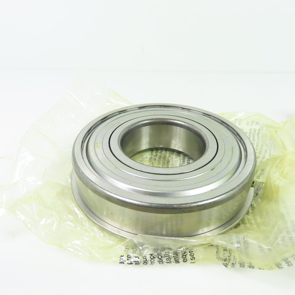 Timken 310KDDG Single Row Ball Bearing 110mm OD x 50mm ID Bore NEW
